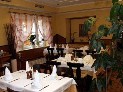 Foto: Bella Napoli